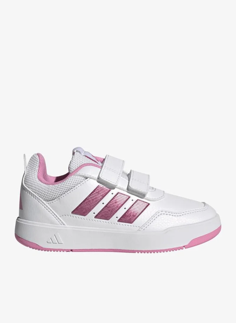 اديداس حذاء Tensaur 3.0 CF K الرياضي للأطفال