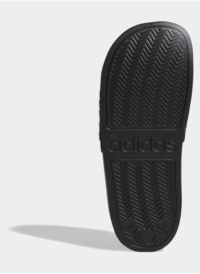 ADILETTE SHOWER SLIDES