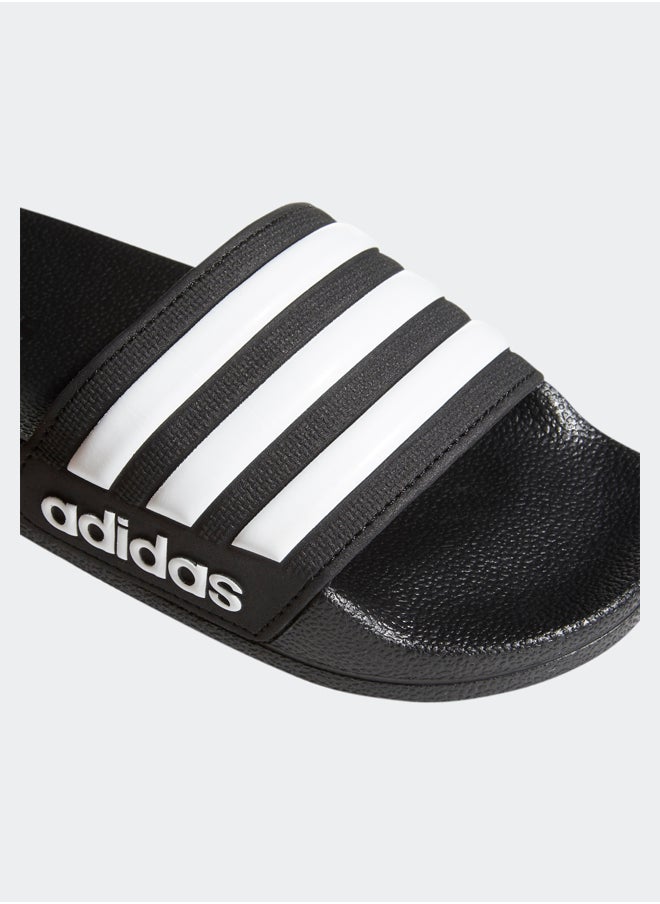 ADILETTE SHOWER SLIDES