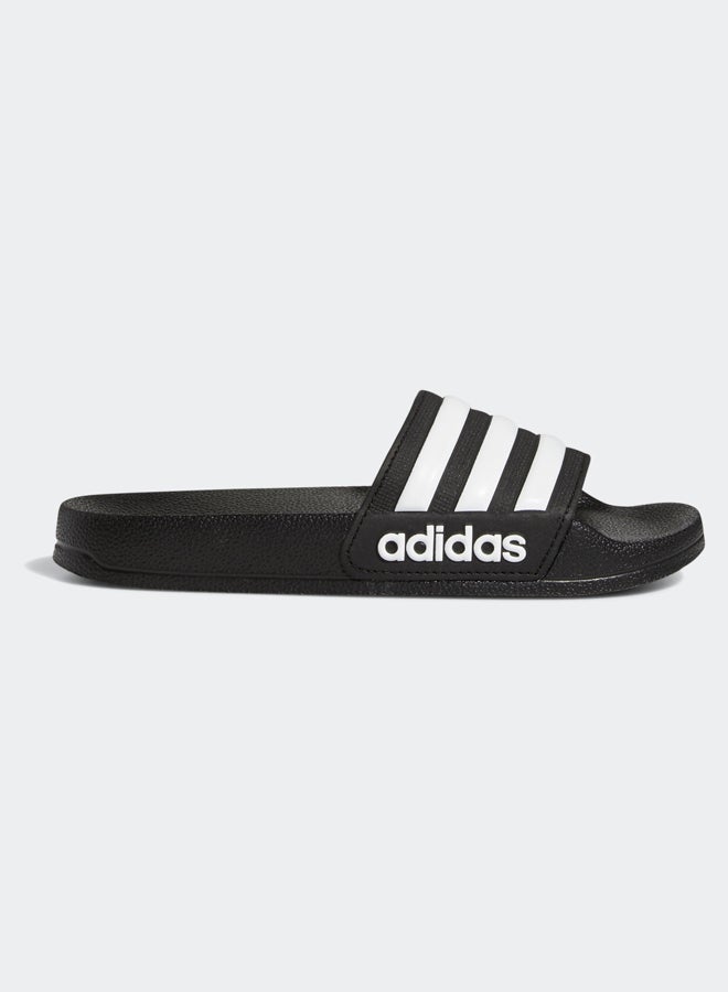 ADILETTE SHOWER SLIDES