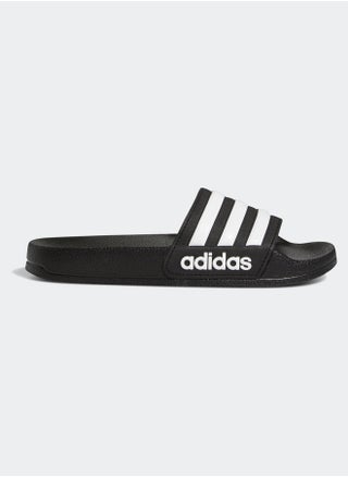 ADILETTE SHOWER SLIDES - pzsku/Z96C9E0B32C8366C4ED7AZ/45/_/1735558114/90afeaa0-251b-4a5d-a15e-832719776789
