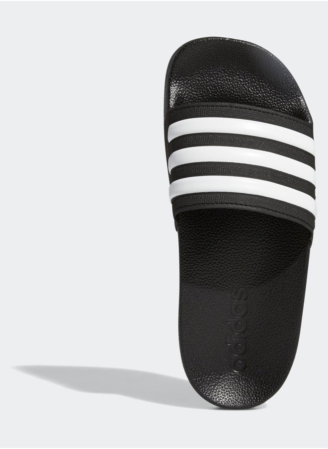 ADILETTE SHOWER SLIDES