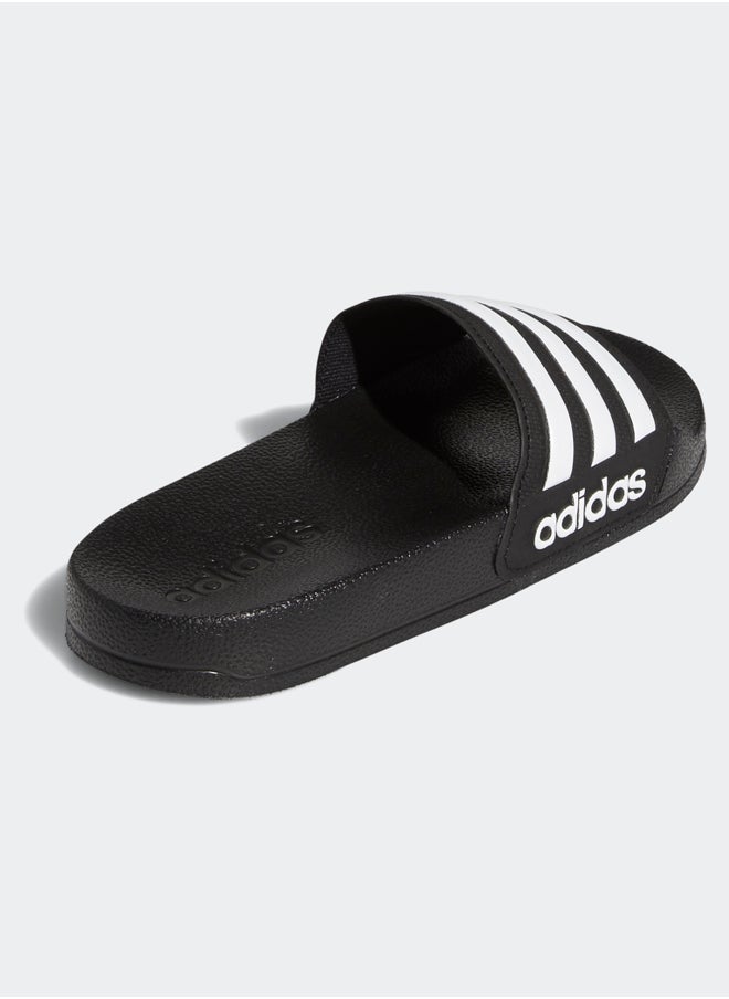 ADILETTE SHOWER SLIDES