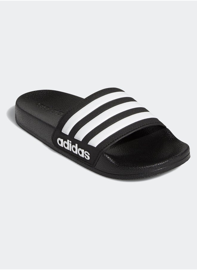 ADILETTE SHOWER SLIDES