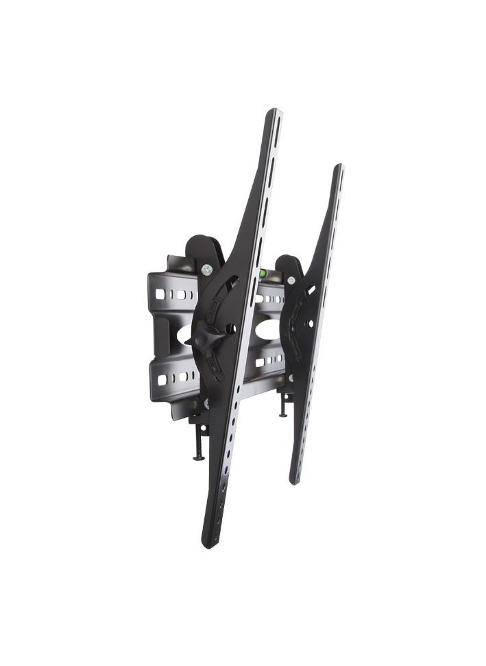 Hamood - Excellent quality Tilt TV Wall Mount 32"-75" LED, LCD Flat Panel TVs - Image 1