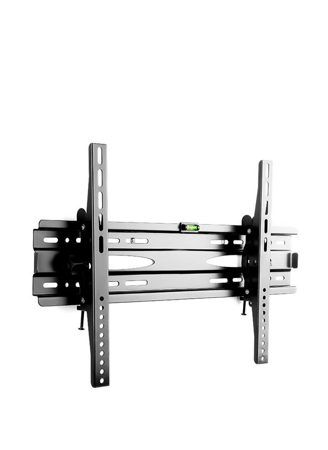 Hamood - Excellent quality Tilt TV Wall Mount 32"-75" LED, LCD Flat Panel TVs - Image 1