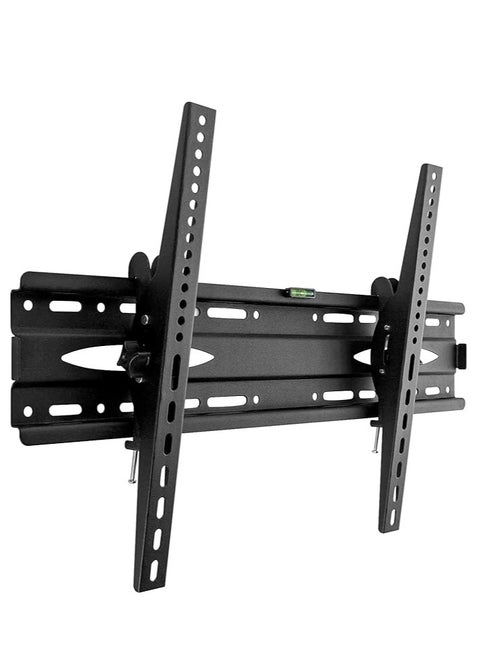 Excellent quality Tilt TV Wall Mount 32"-75" LED, LCD Flat Panel TVs