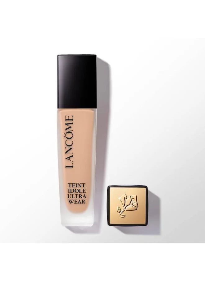 لانكوم Lc Tiu Wear 235N P B30Ml /Nf