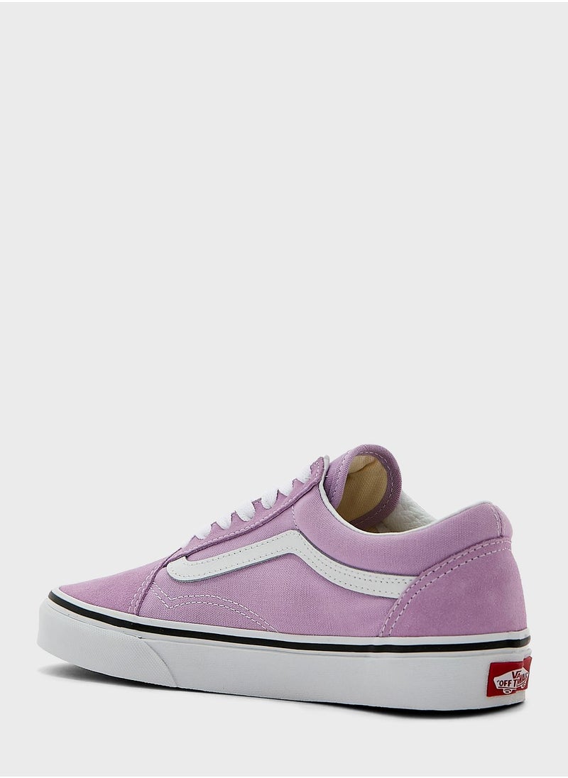 VANS - Old Skool - Image 1