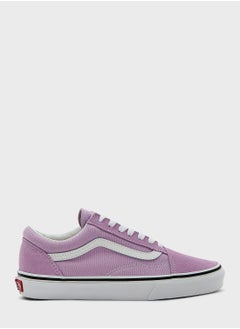 VANS Old Skool  - Image 1