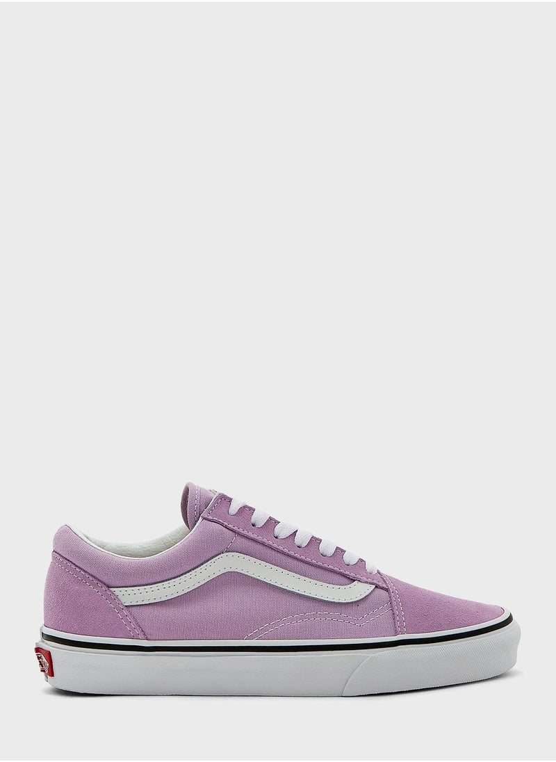 VANS - Old Skool - Image 1