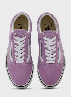 VANS Old Skool  - Image 4