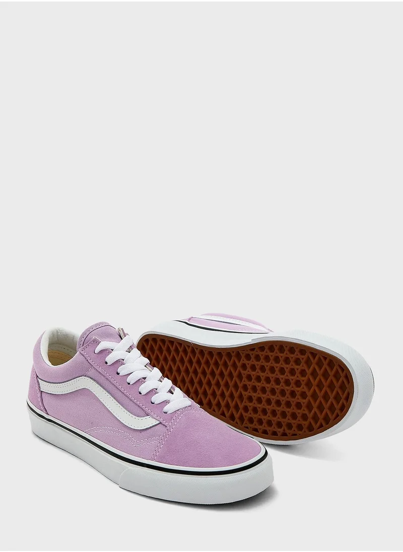 VANS Old Skool