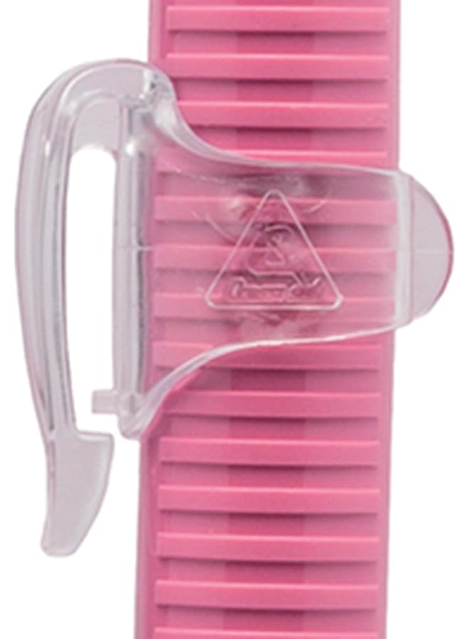 Cressi Top Colorama Snorkel Snorkel - Image 3