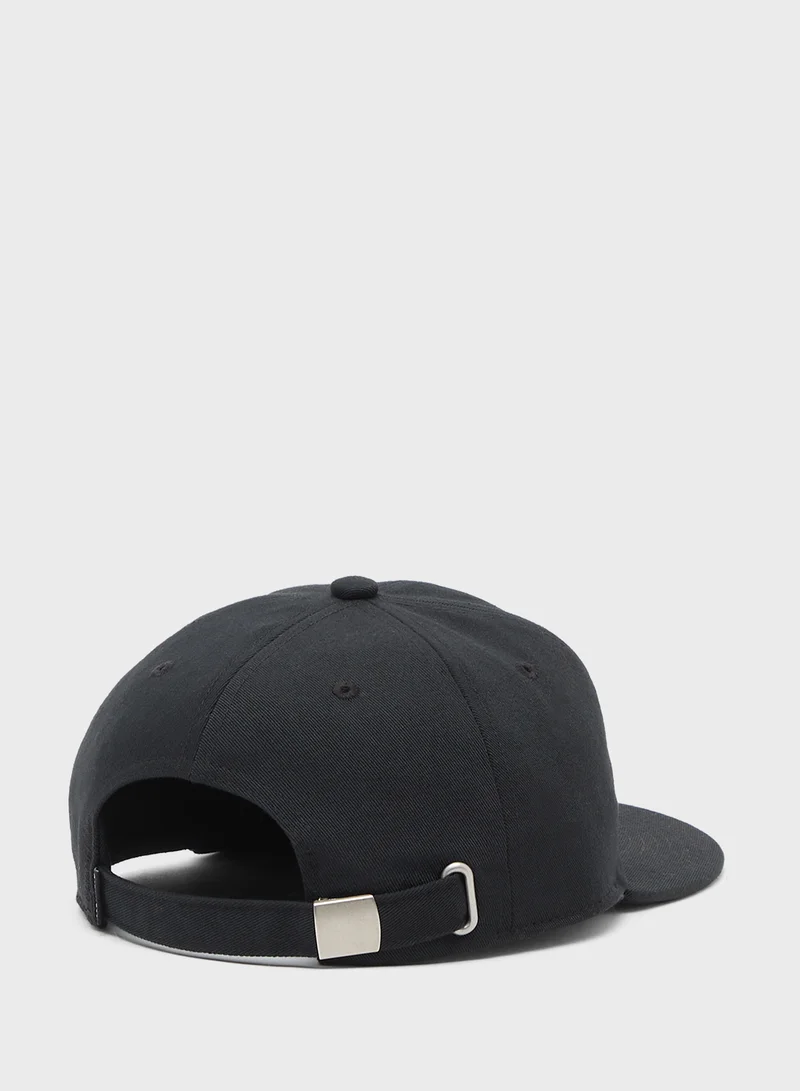 CONVERSE Cons 6 Panel Cap