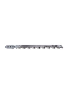 DEWALT Dewalt Jigsaw Blade T-Shank Wood Cutting (Clean Cuts) DT2048-QZ 