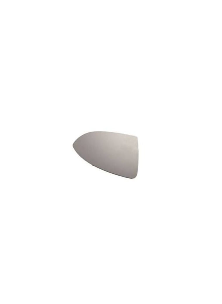 Generic Car side mirror for VW Golf 7 left 