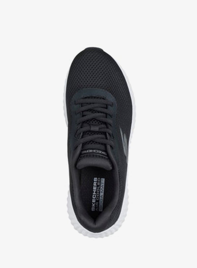 SKECHERS Go Run Now - Image 4