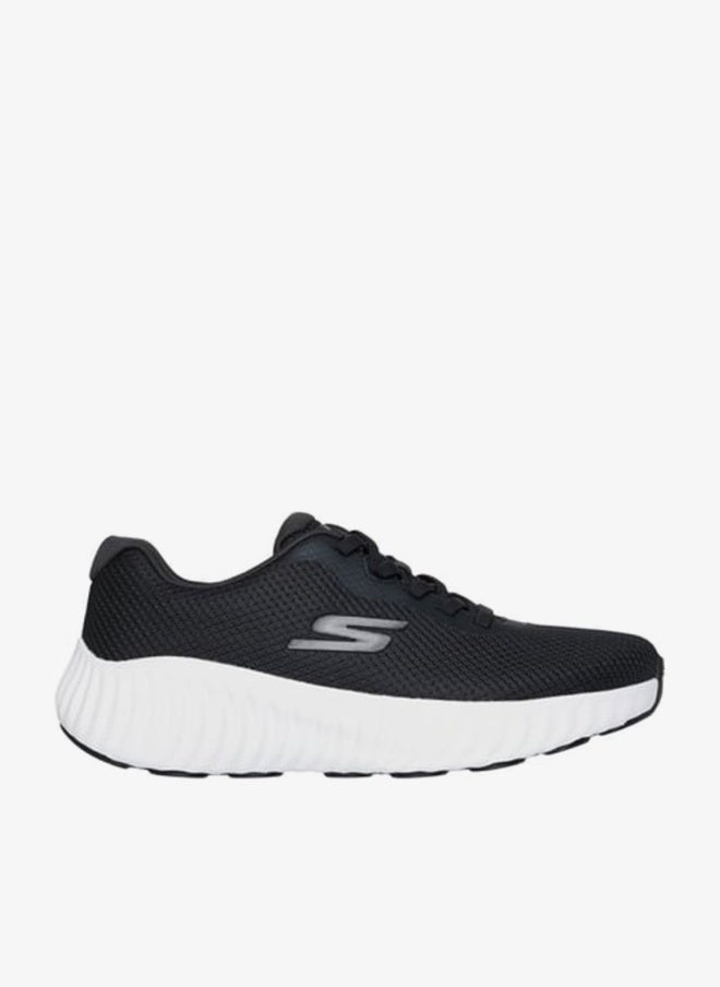 SKECHERS Go Run Now - Image 1