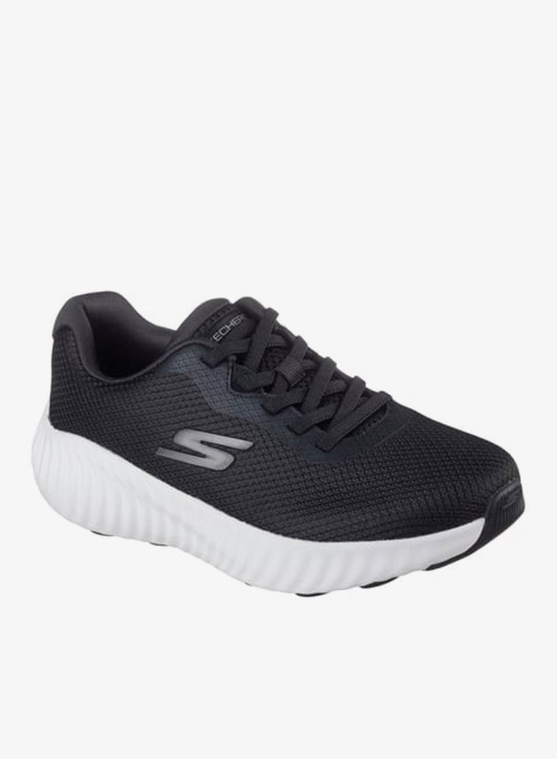 SKECHERS Go Run Now - Image 3