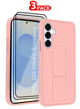 Pink-3p