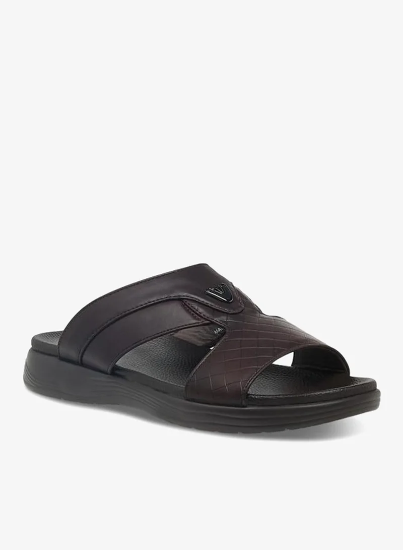 ال بي ال من شو اكسبرس شباشب رجالي سهلة الارتداء