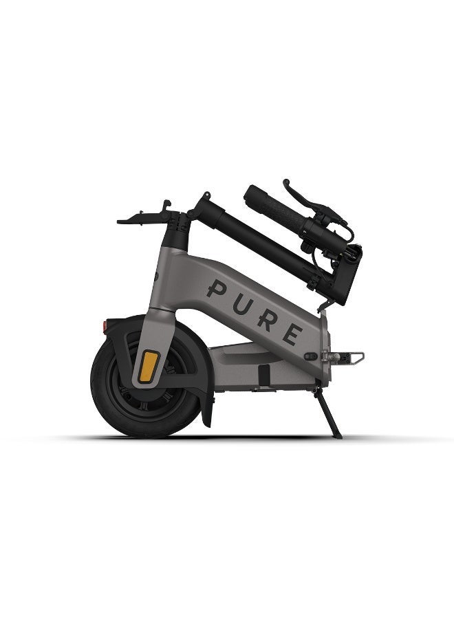 PURE ELECTRIC Pure Advance Flex - Image 3