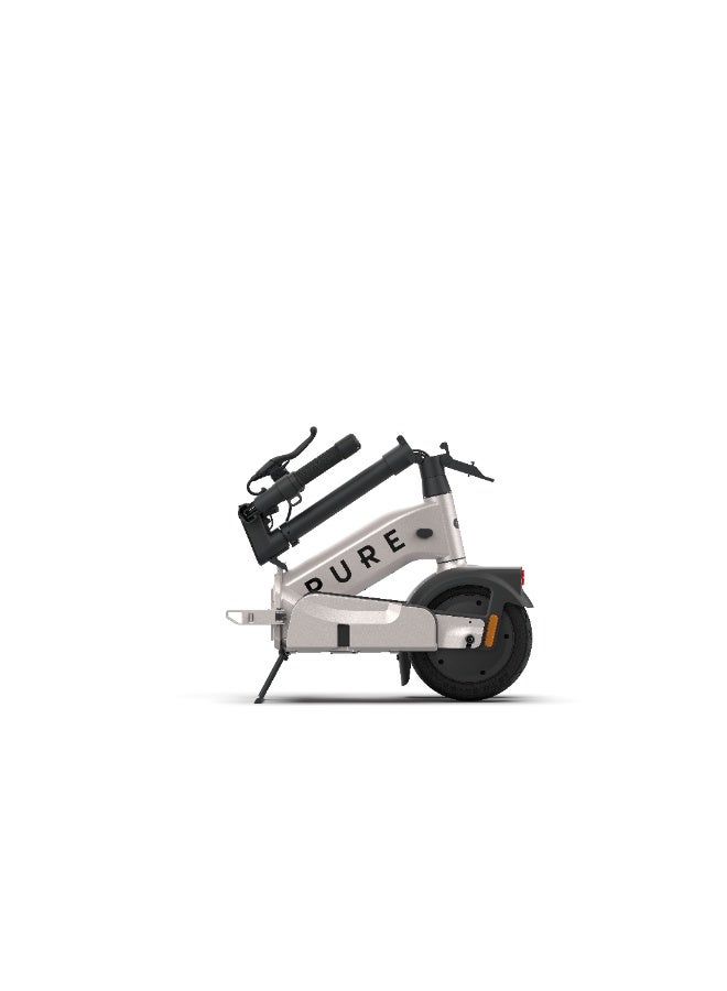 PURE ELECTRIC Pure Advance Flex - Image 5