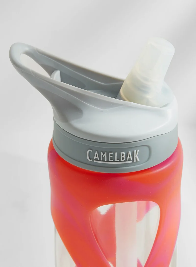 CAMELBAK Eddy Glass 700ML Water Bottle