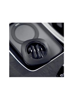 FIIL FIIL Key Pro TWS Earphone for iPhone 15 Pro Max Samsung Bluetooth Earphone Global Version 2024  - Image 2