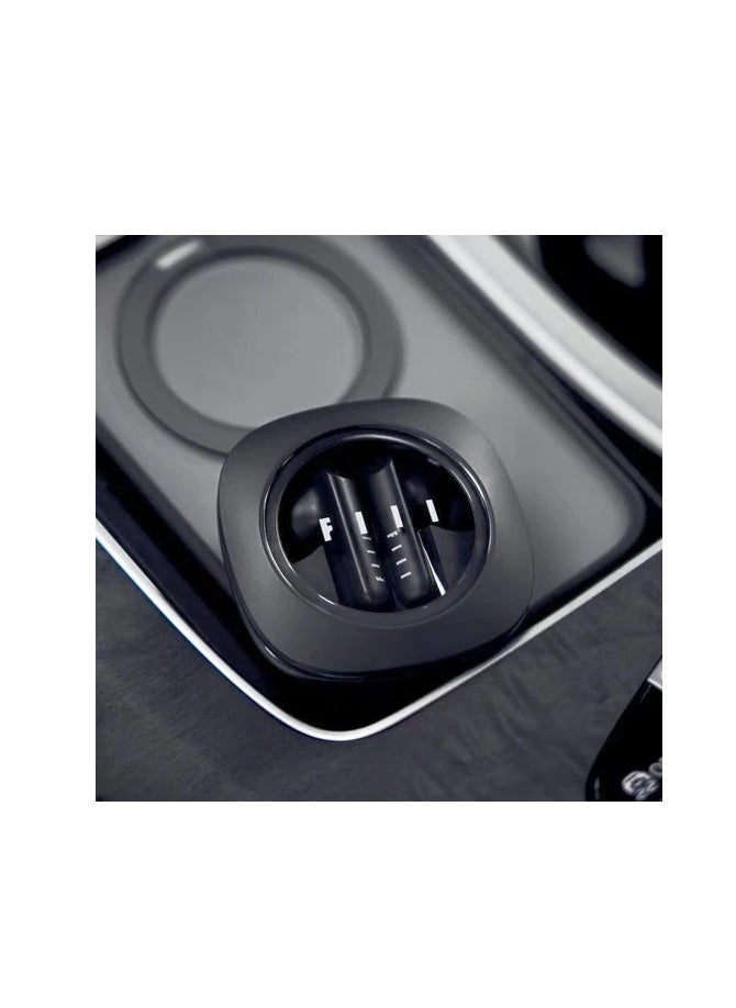 FIIL FIIL Key Pro TWS Earphone for iPhone 15 Pro Max Samsung Bluetooth Earphone Global Version 2024  - Image 2