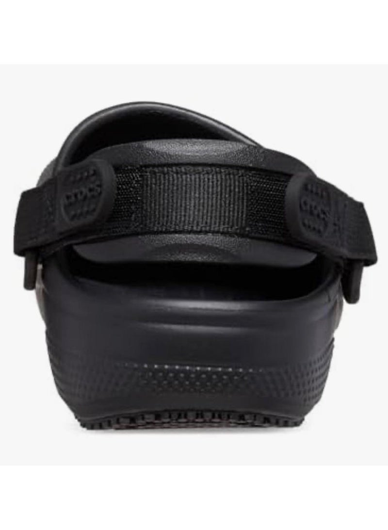 Crocs are comfortable - Image 3