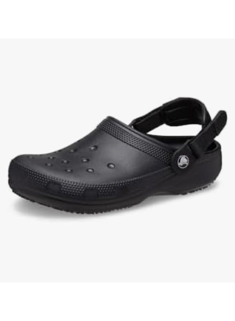Crocs are comfortable - Image 2