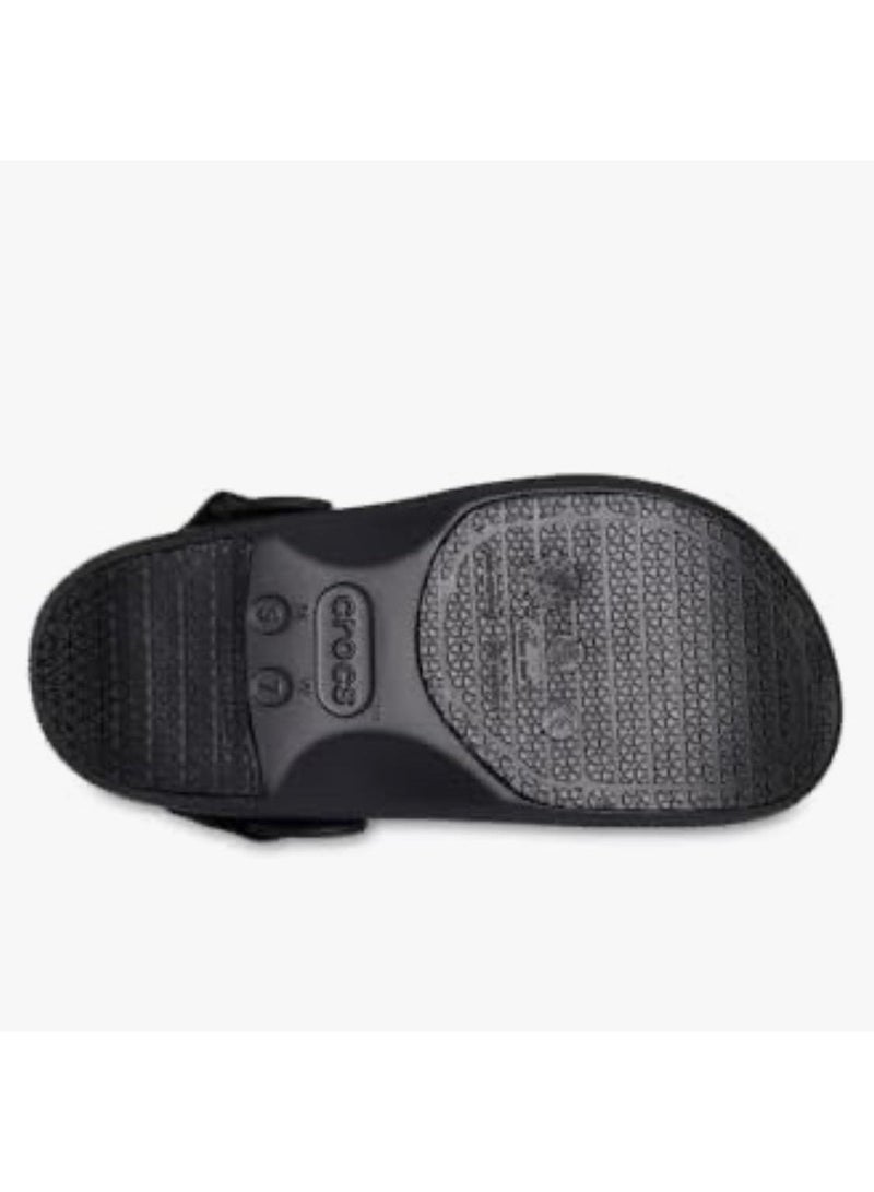 Crocs are comfortable - Image 4