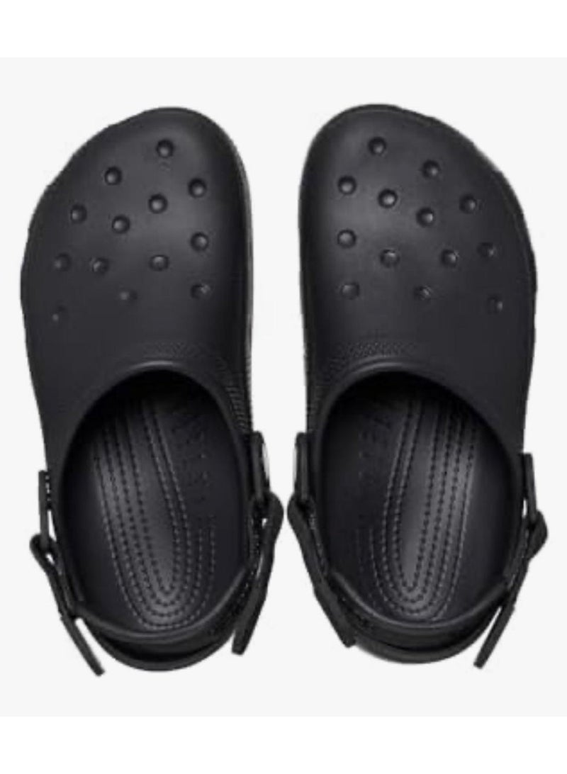 Crocs are comfortable - Image 5