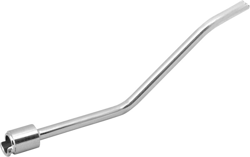 Performance Tool W159C Brake Spring Installer - Image 1