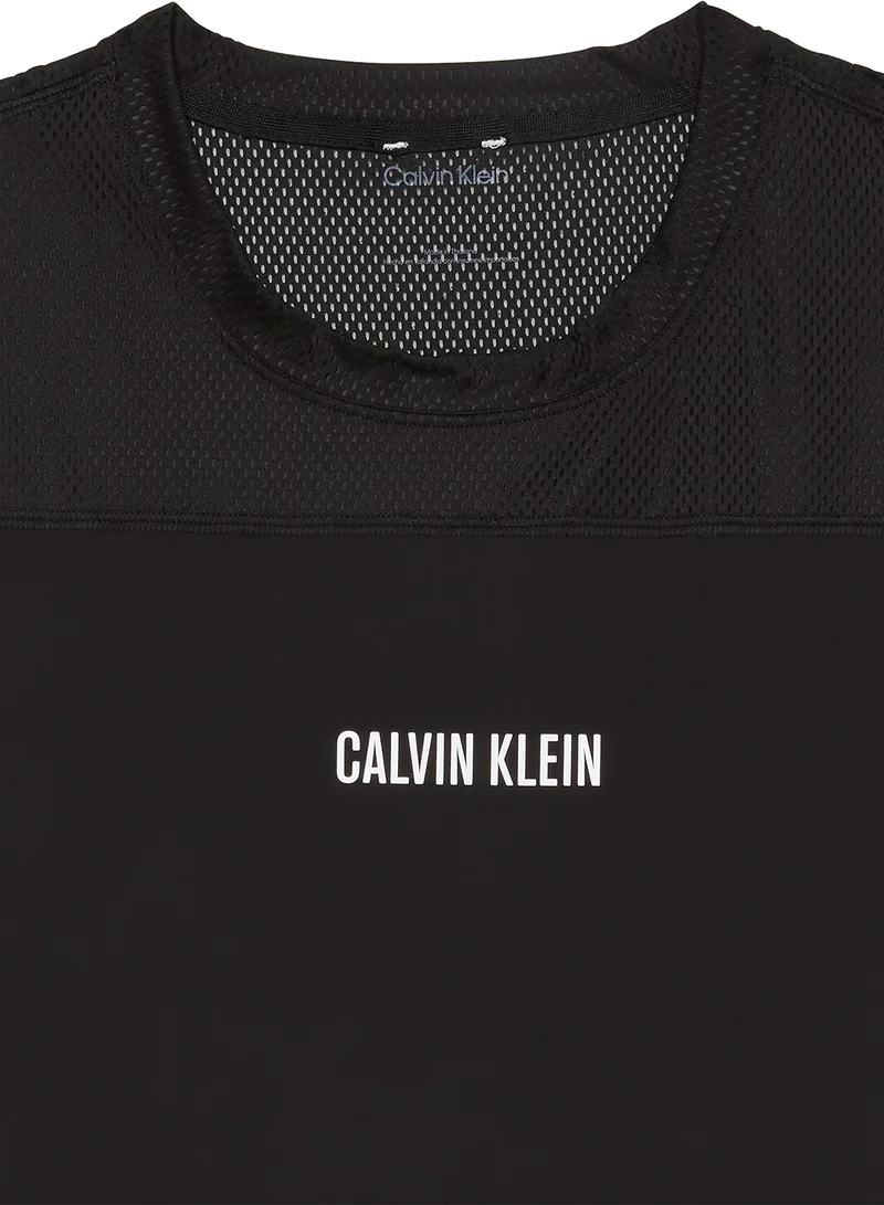 Calvin Klein Sports Workout Leggings