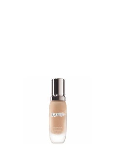 La Mer LA MER THE SOFT FLUID LONG WEAR FOUNDATION 30ML 