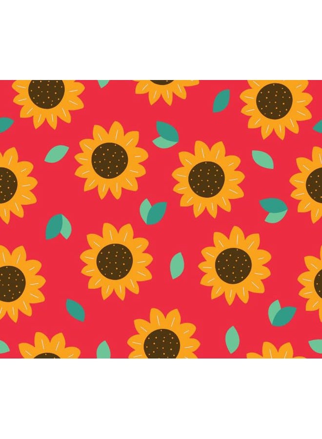 Hello Bello Diapers, Size 6 (35 lbs) Flower Child, 17 Count of Premium Disposable Baby Diapers, Hypoallergenic with Soft, Cloth-Like Feel - Image 4