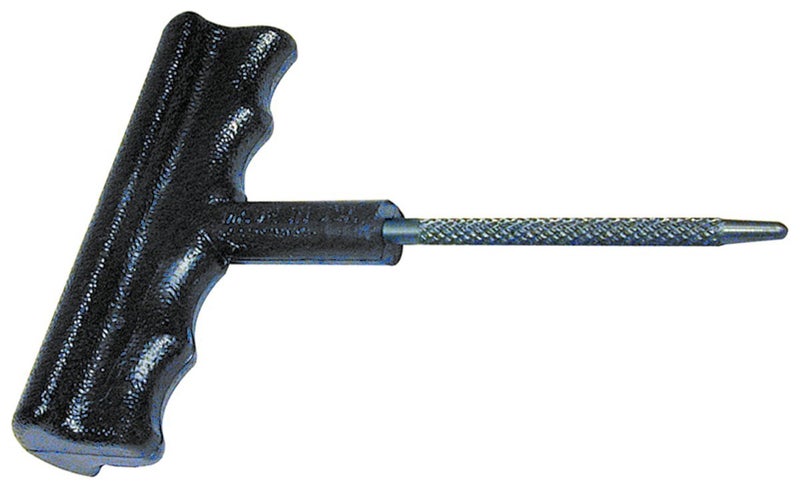 Plews Tru-Flate 15-225 Probe Tire Repair - Image 2