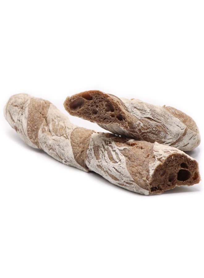 Baguette, Brown - 300g , UAE
