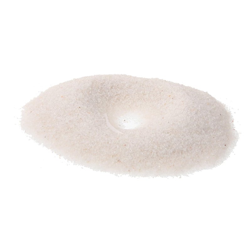 الحجارة الزخرفية الطبيعية لأحواض الأسماك والحدائق الحصى الناعم لأحواض السمك والديكور الخارجي - Image 2