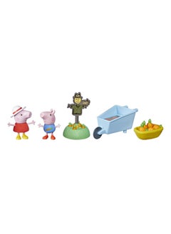 Hasbro Toys Peppa Marvel Peppa'S Growing Garden  - Image 3