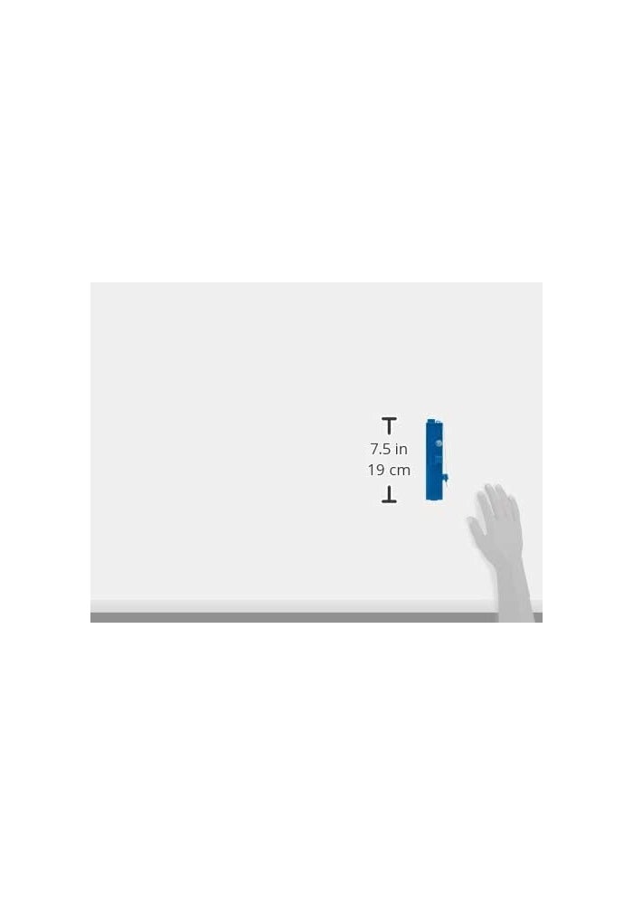 Estes 2230 E Launch Controller for Model Rockets - Blue - Image 3