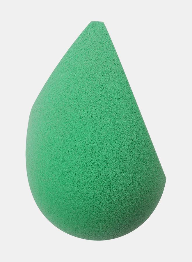 Eco Tools Green Tea Bioblender Makeup Sponge - Image 3