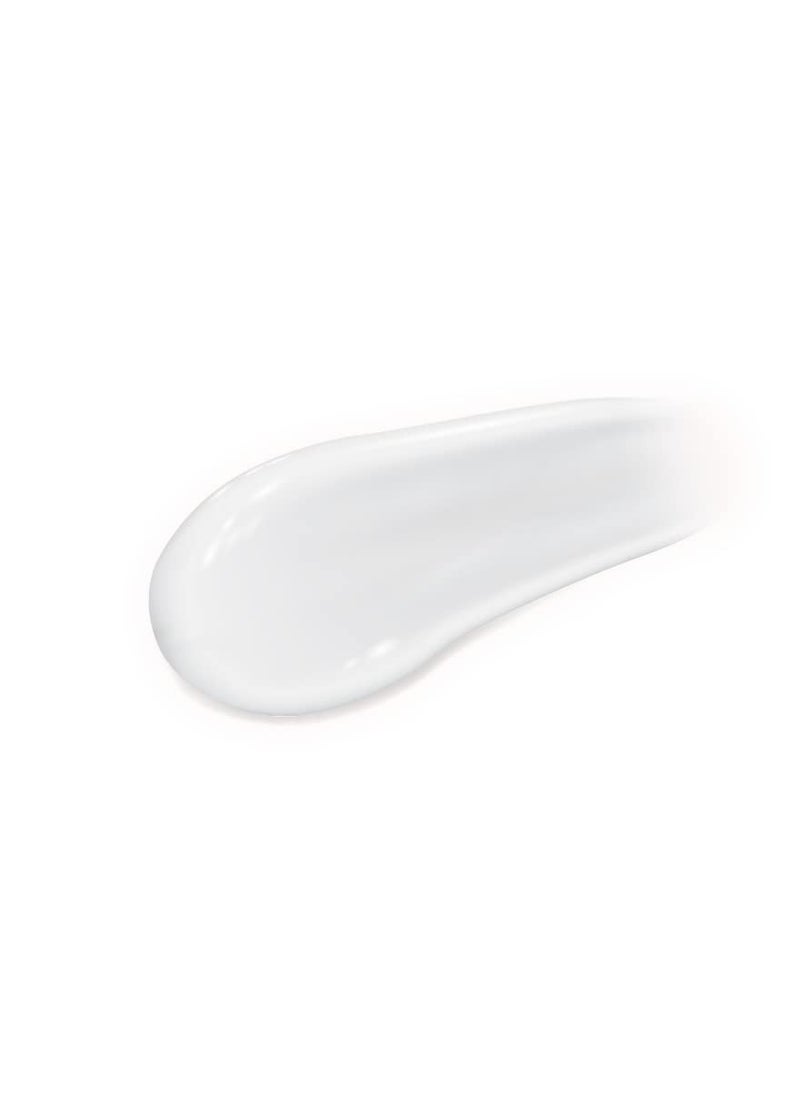 Pink Up - Organic Brows| Eyebrow Gel | Brow Gel| Clear Mascara | Transparent gel to comb the eyebrows| Provides definition and volume| Maximum fixation| Model PKOE01 - Image 1