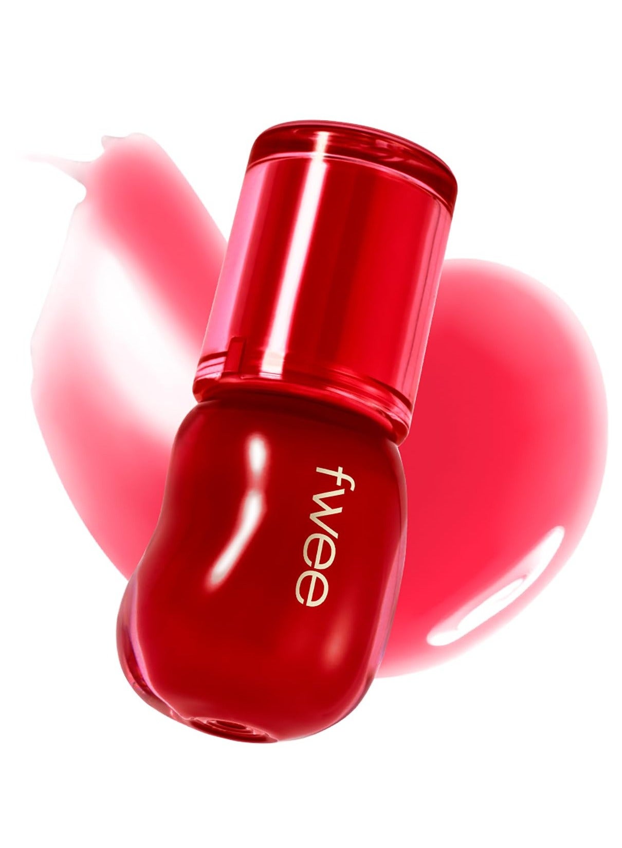 ملمع ثلاثي الأبعاد %