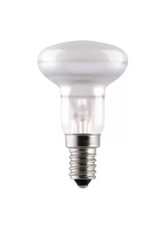 GENERAL ELECTRIC GE - Reflector R-39 30W E14 230V 80° 1000h - Dimmable 