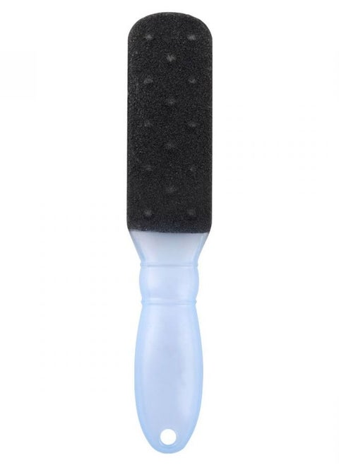 Double Side Smooth Feet Hard Skin Pedicure Foot File