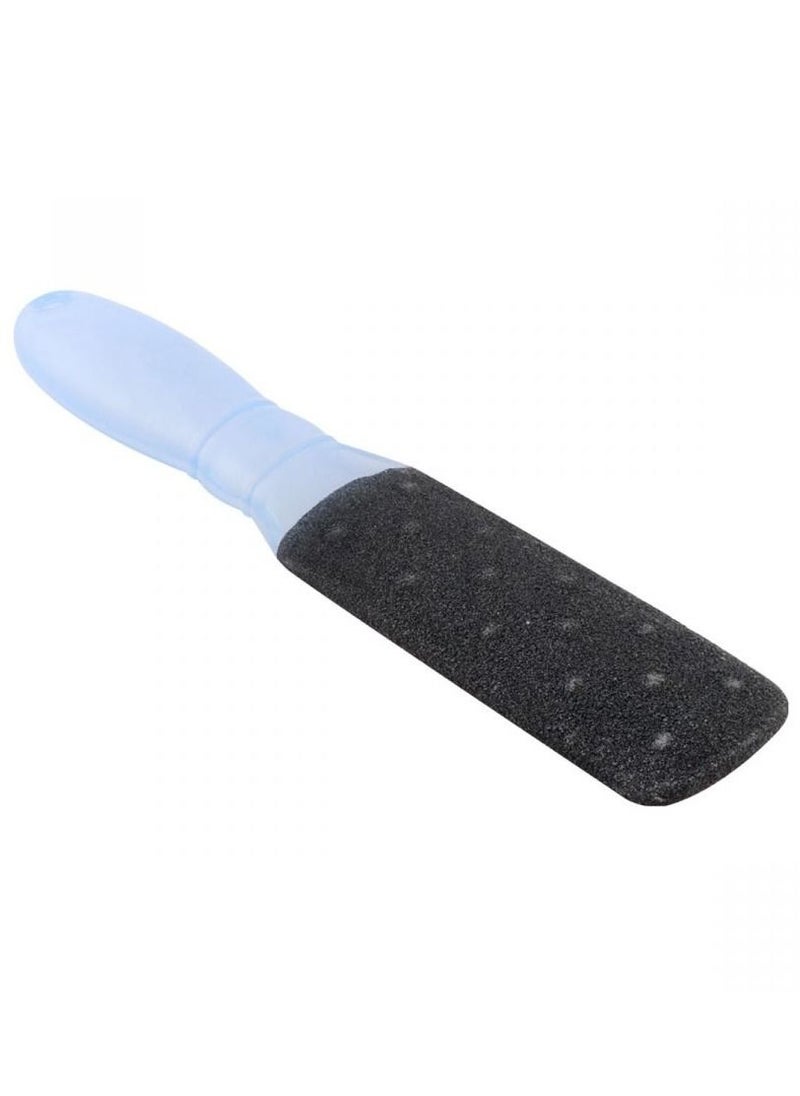 Double Side Smooth Feet Hard Skin Pedicure Foot File